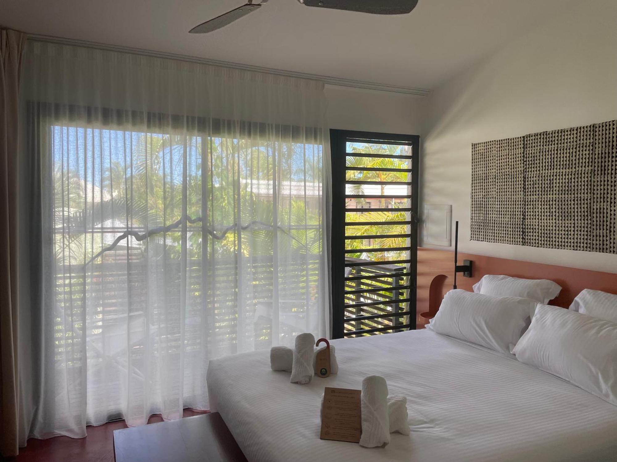 Dimitile Hotel & Spa Антр-Де Екстер'єр фото