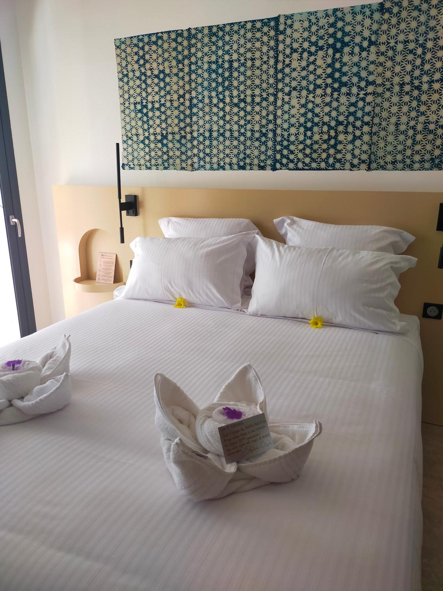 Dimitile Hotel & Spa Антр-Де Екстер'єр фото