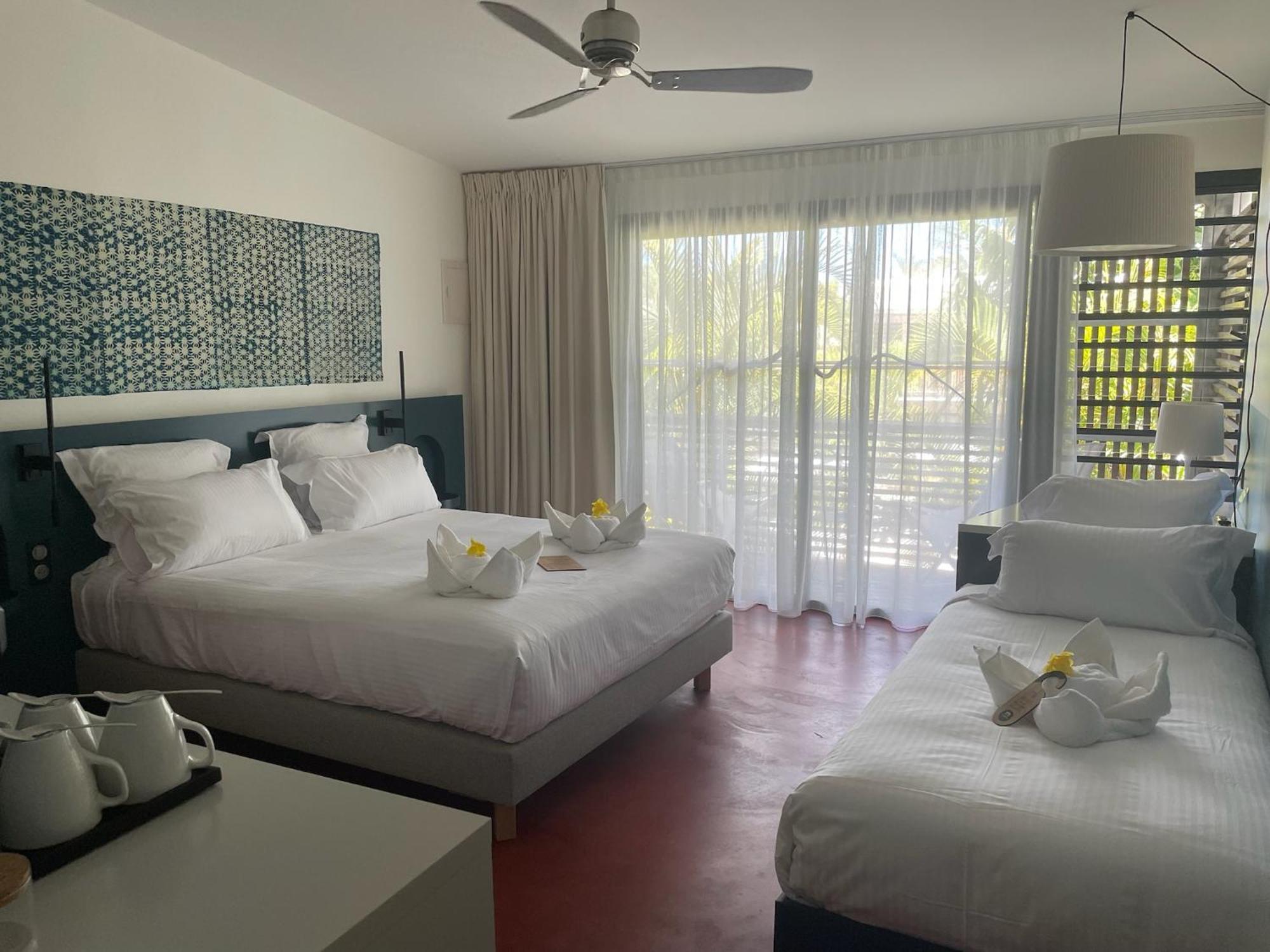 Dimitile Hotel & Spa Антр-Де Екстер'єр фото