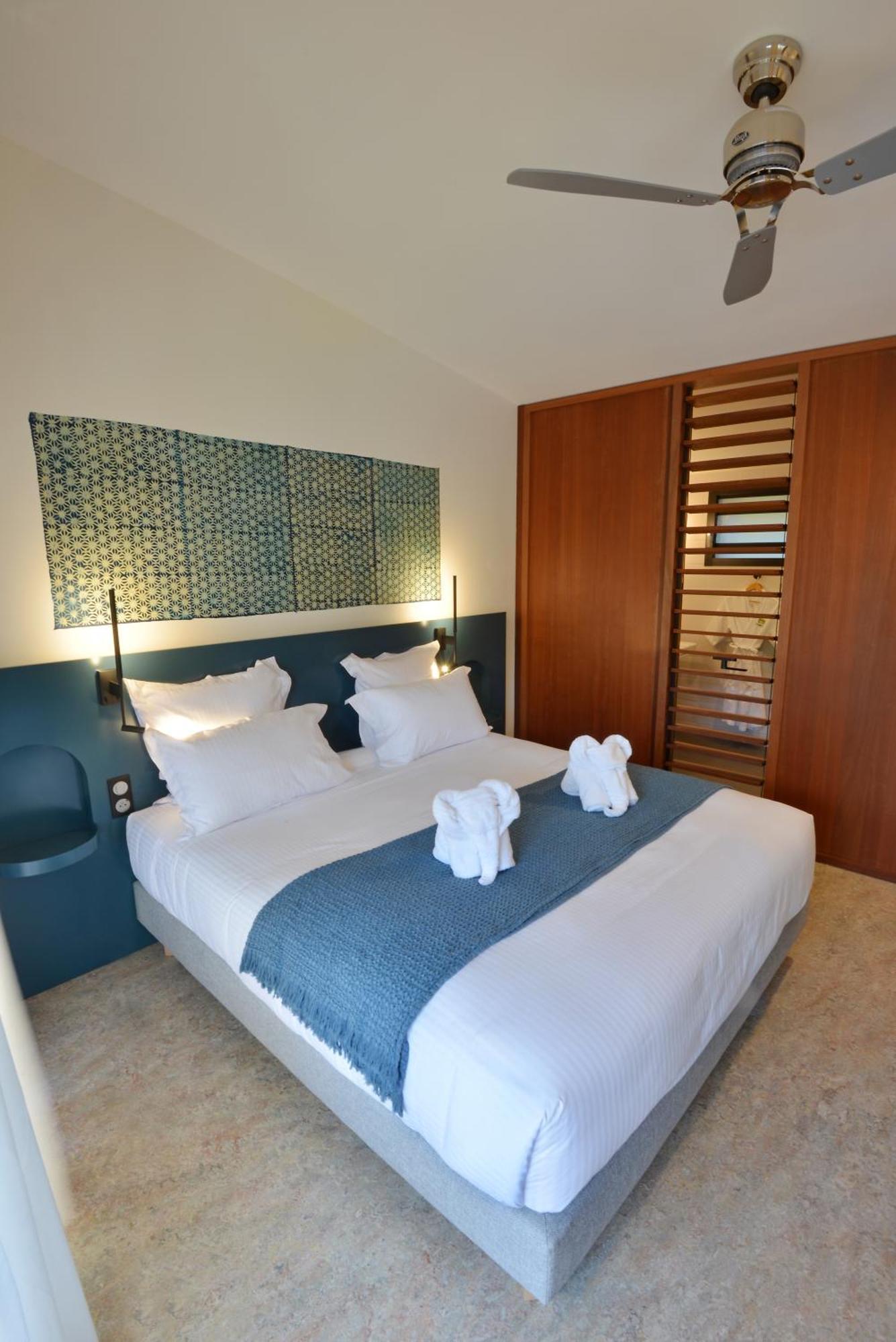 Dimitile Hotel & Spa Антр-Де Екстер'єр фото