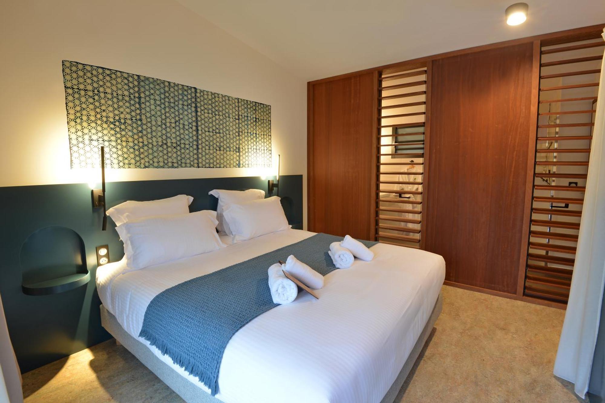 Dimitile Hotel & Spa Антр-Де Екстер'єр фото